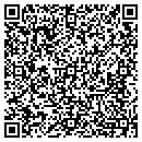 QR code with Bens Auto Parts contacts
