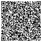 QR code with Jacobus Professional Dev contacts