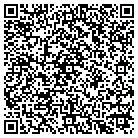 QR code with Asphalt Concepts LLC contacts