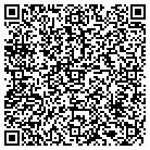 QR code with Millie's & Willie's Restaurant contacts