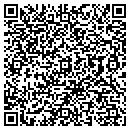 QR code with Polarum Corp contacts