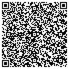 QR code with Greenville Tile Distributors contacts