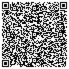 QR code with Martin Automotive Consulting contacts