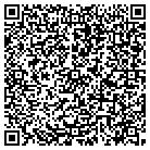 QR code with Jo Anns Attic of Good Things contacts