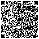 QR code with W T Nichols Mechanical Co Inc contacts