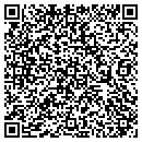 QR code with Sam Levy Photography contacts