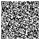 QR code with Rotech contacts