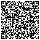 QR code with Nsite Technology contacts