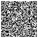 QR code with Dollar Tree contacts