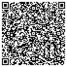QR code with Strategic Work System contacts
