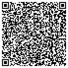 QR code with James B Edwards Elementary contacts