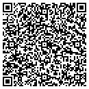 QR code with Sutton Barber Shop contacts