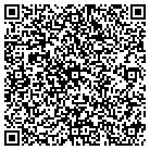 QR code with Camp Branch Church-God contacts