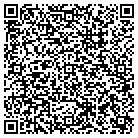 QR code with Capitol City Ambulance contacts