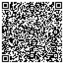 QR code with Doll Wonderland contacts
