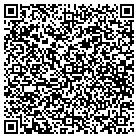 QR code with Guimarin Building & Cnstr contacts