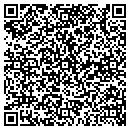 QR code with A R Sutphin contacts