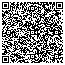 QR code with Public Storage contacts