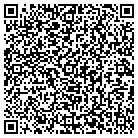QR code with Laurie's Collectibles & Gifts contacts