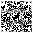 QR code with Basket Concepts Inc contacts