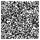 QR code with Timber Creek Lawn Maintenance contacts