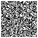 QR code with Next Generation LP contacts