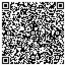QR code with CSX Transportation contacts
