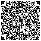 QR code with Trident Area Consortium contacts