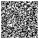 QR code with Fast Way Store contacts