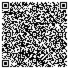 QR code with House Of Reps Receptionist contacts