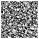 QR code with Carolina Rail Service contacts
