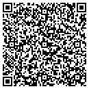 QR code with Atlas Steel Co Inc contacts