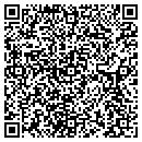 QR code with Rental Homes LTD contacts