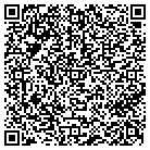 QR code with Little Angles Christian Day Cr contacts