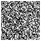 QR code with San Diego Sailing Academy contacts