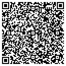 QR code with Ipp Corp contacts