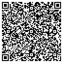 QR code with Circle K Store contacts
