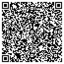 QR code with Cleaning Authority contacts