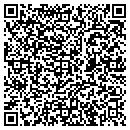 QR code with Perfect Solution contacts