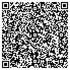 QR code with Allied Electronics contacts