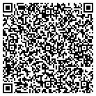 QR code with Jennings Service Center contacts