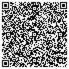 QR code with Bobbys Old Fashioned Barber contacts