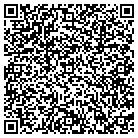 QR code with Health Resource Center contacts