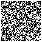 QR code with Frances Marion Univ Bkstr contacts