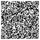 QR code with Courtyard-Charleston Downtown contacts