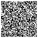 QR code with Archway Builders Inc contacts