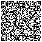 QR code with Richland Psychiatric Assoc contacts