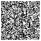 QR code with JS Grocery & Variety Store contacts