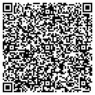 QR code with Bass Security Systems Inc contacts