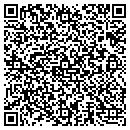 QR code with Los Three Potrillos contacts